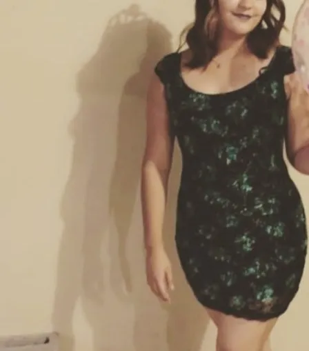 Lauraa OnlyFans header