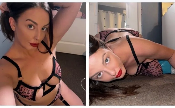 Onlylauren369 OnlyFans header