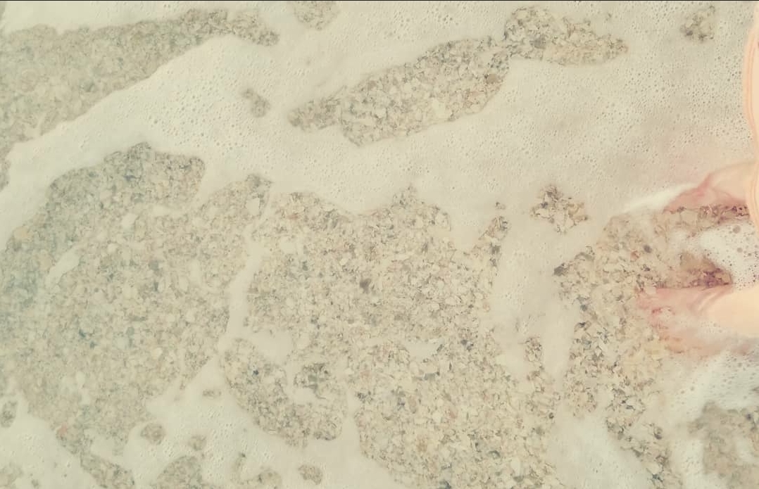 Lauren Janine OnlyFans header