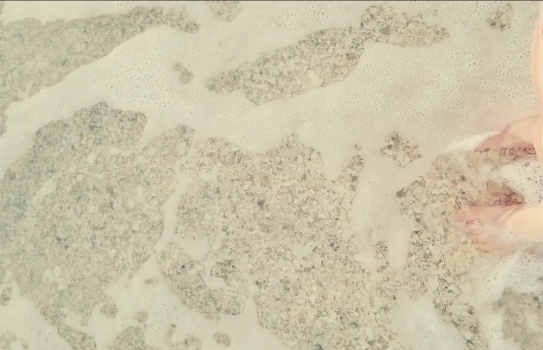 Lauren Janine OnlyFans header