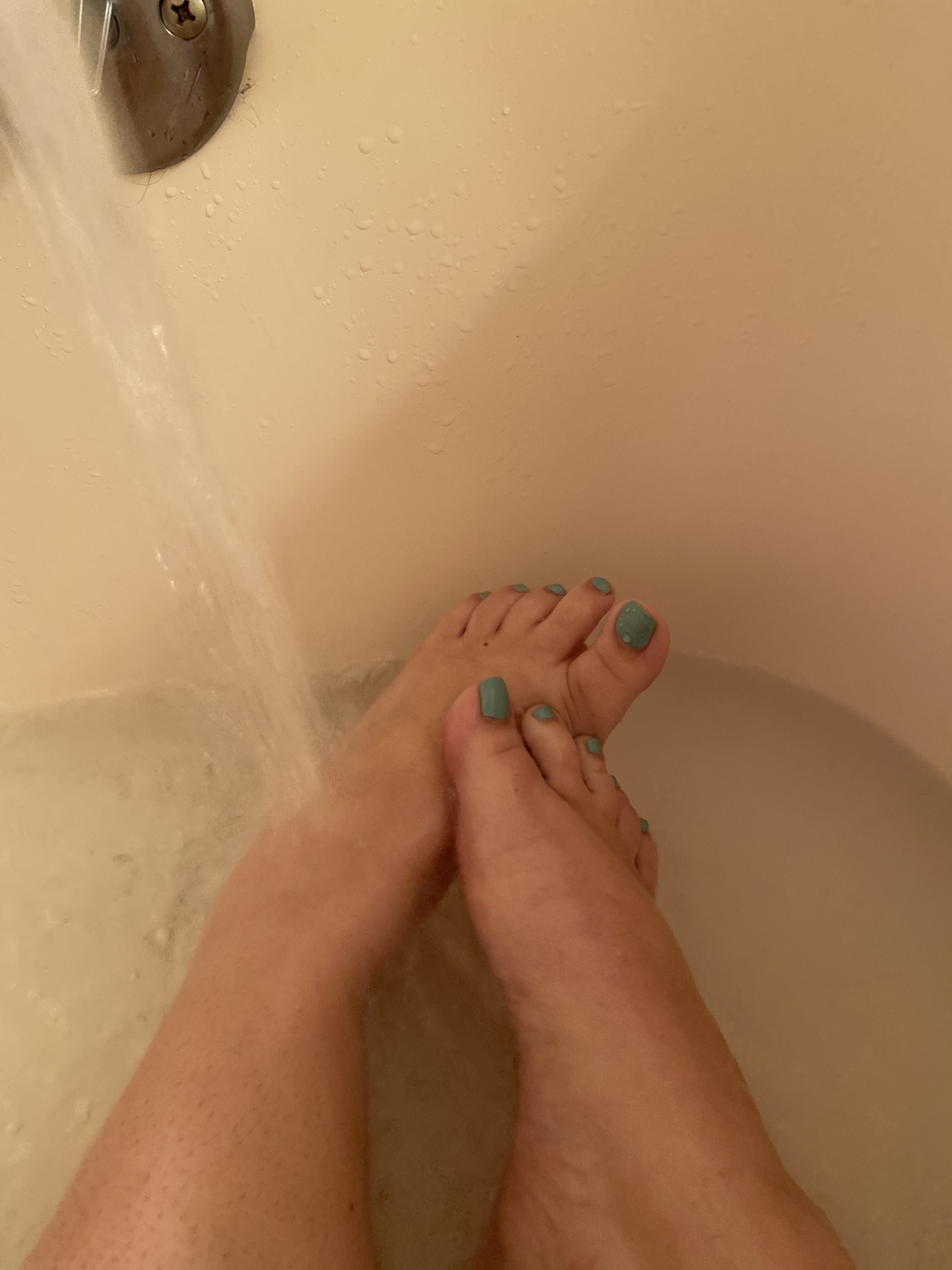 Layla OnlyFans header