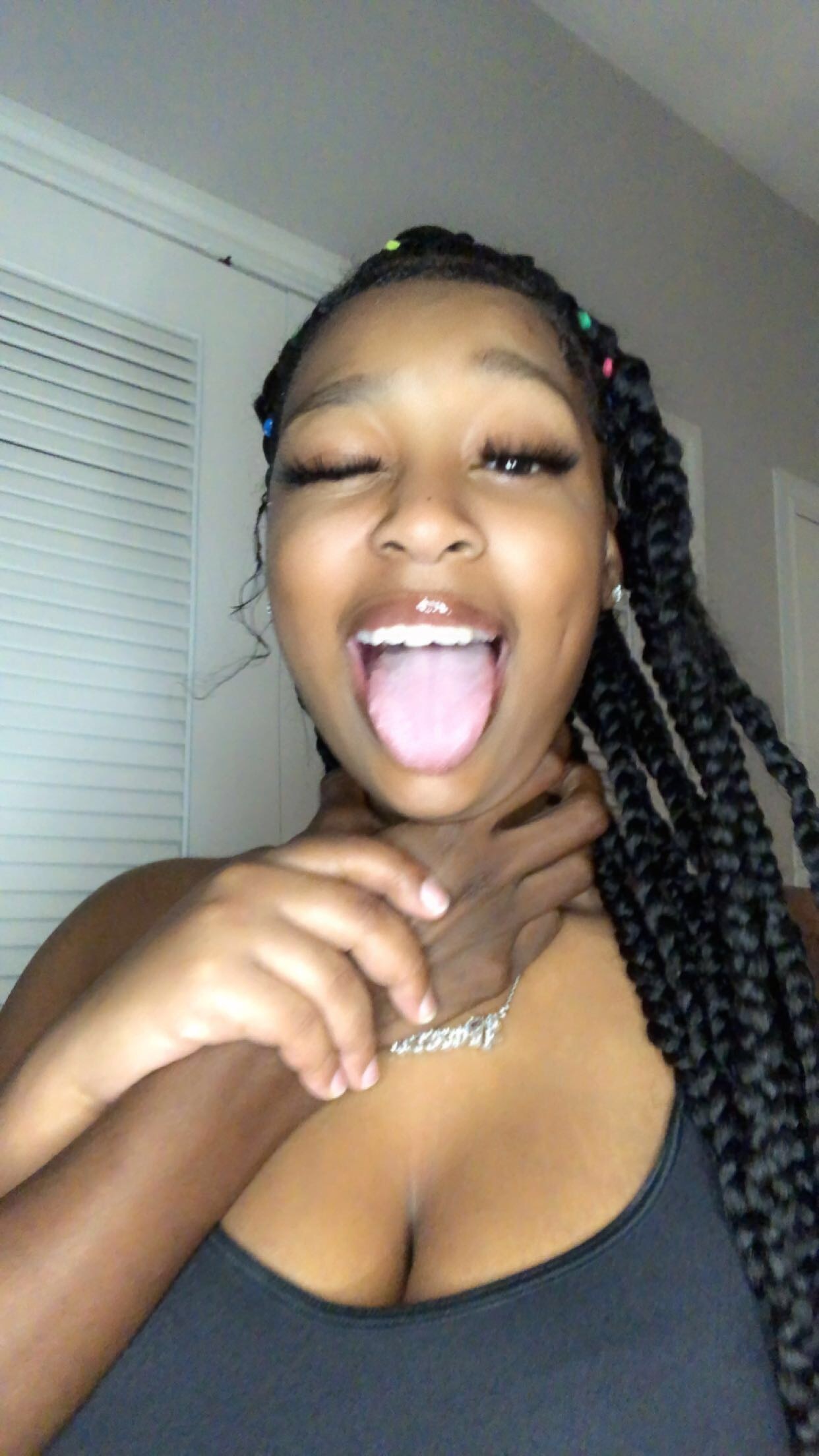 OnlyLay OnlyFans header