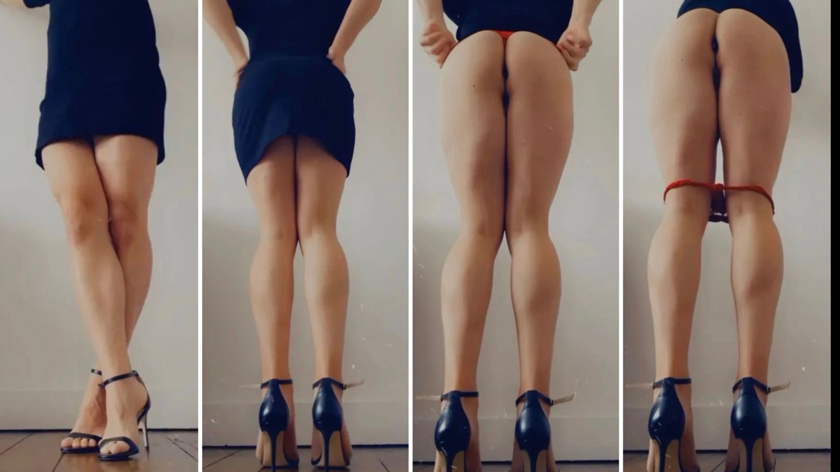 Leah OnlyFans header