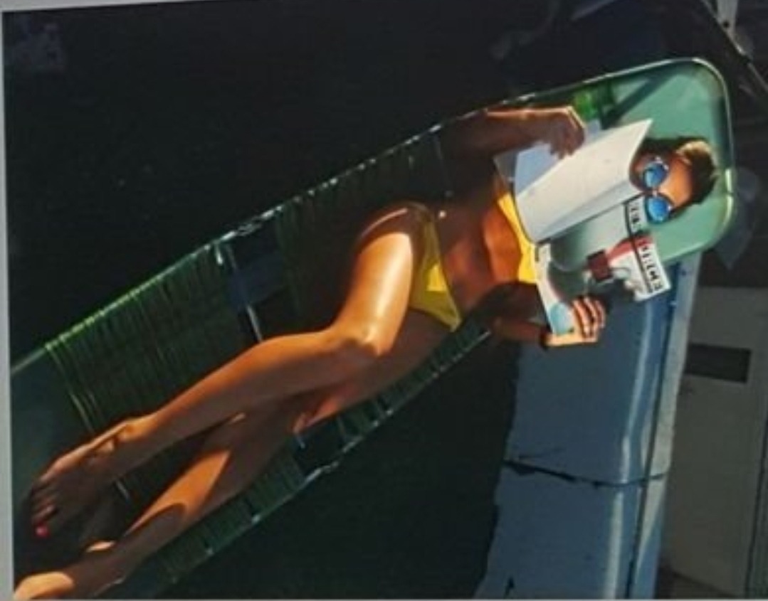 💛 cece 💛 OnlyFans header