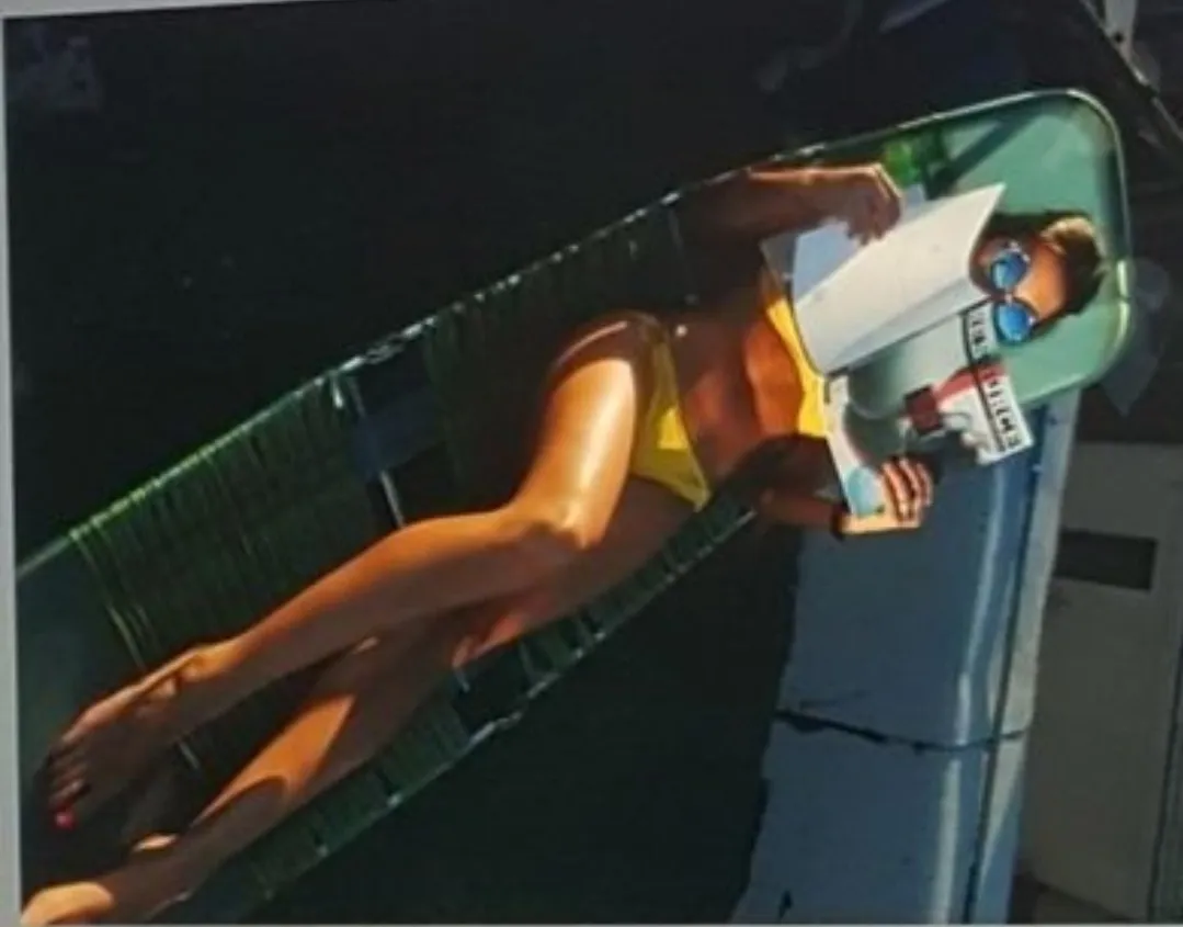 💛 cece 💛 OnlyFans header