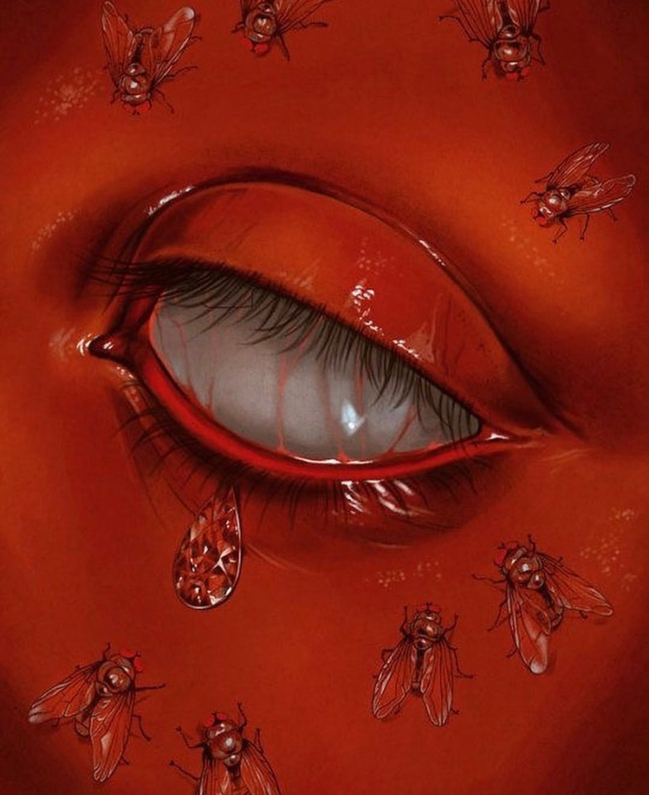 Leishay OnlyFans header