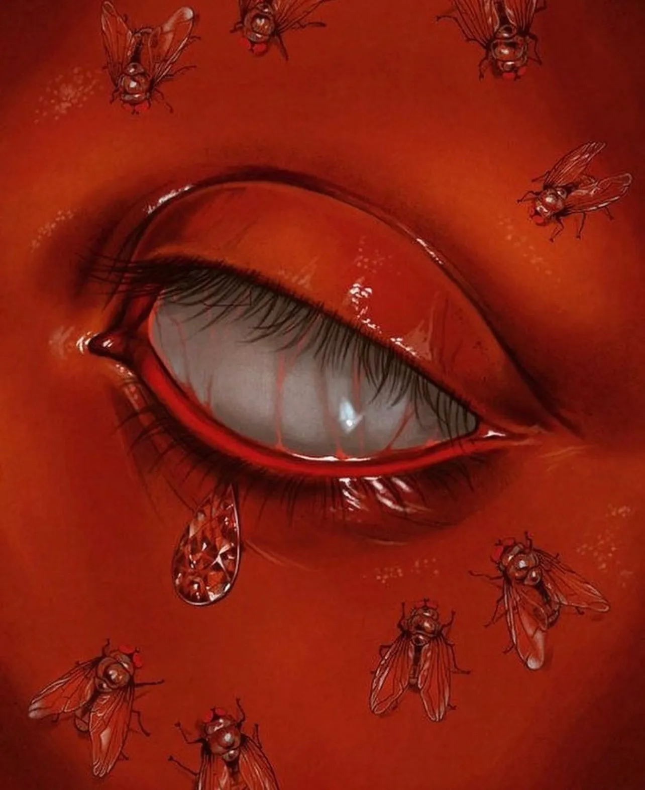 Leishay OnlyFans header