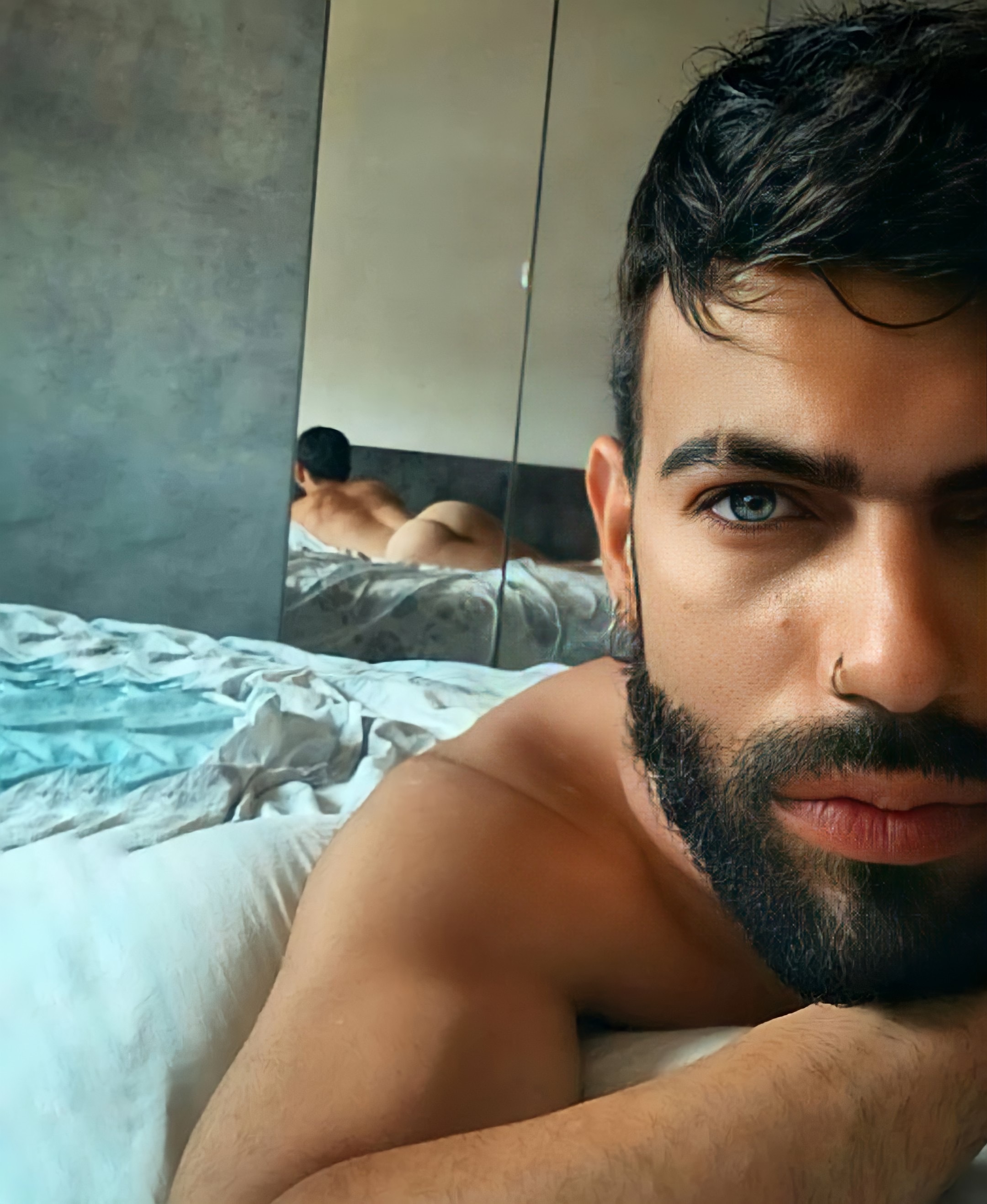 LELEX TWUNK OnlyFans header