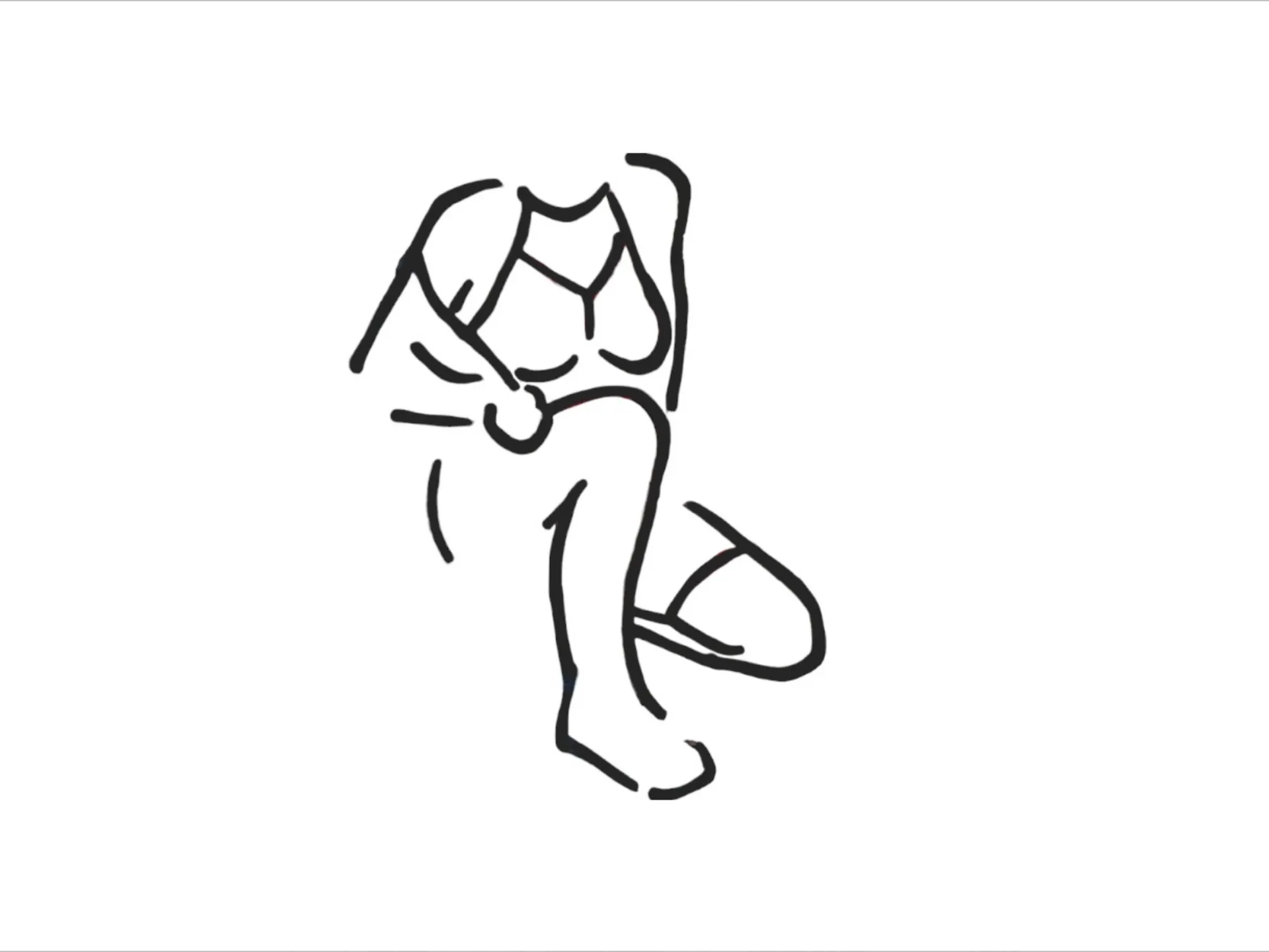 Baddie Blake OnlyFans header