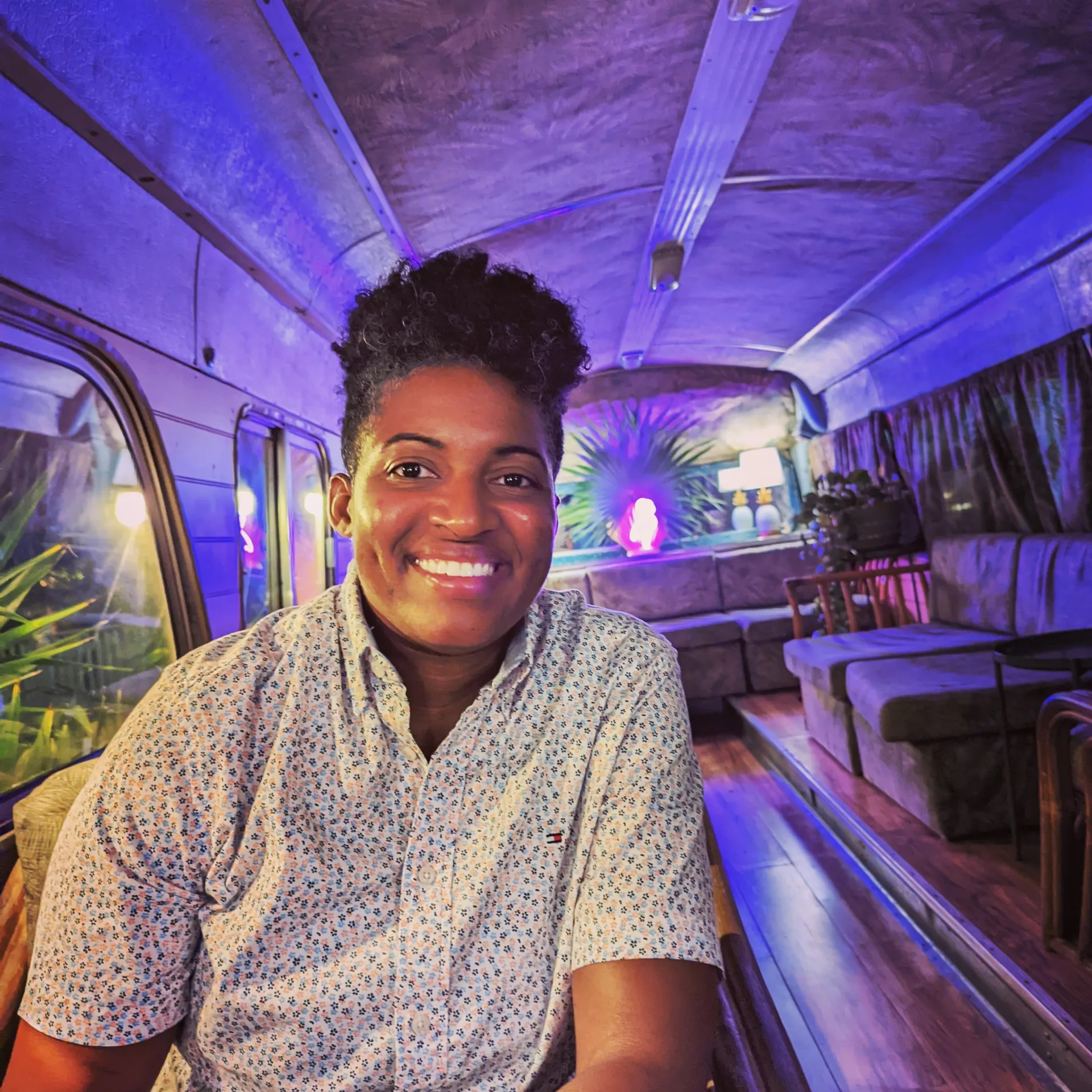 Travelbynature OnlyFans header