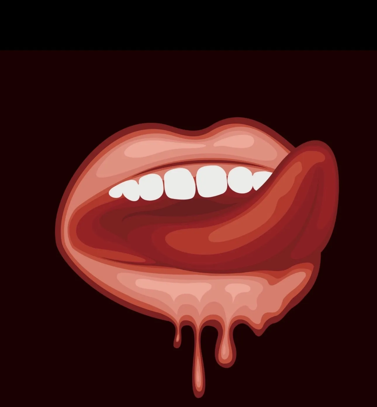 Only Only OnlyFans header