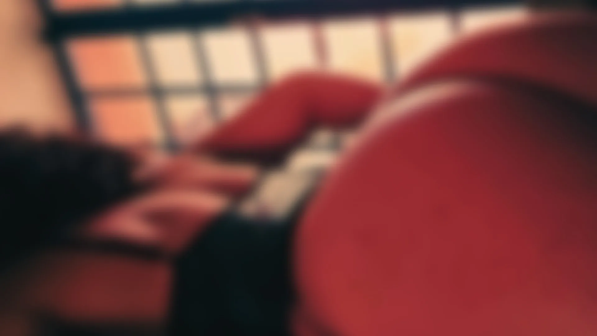 Lilim OnlyFans header