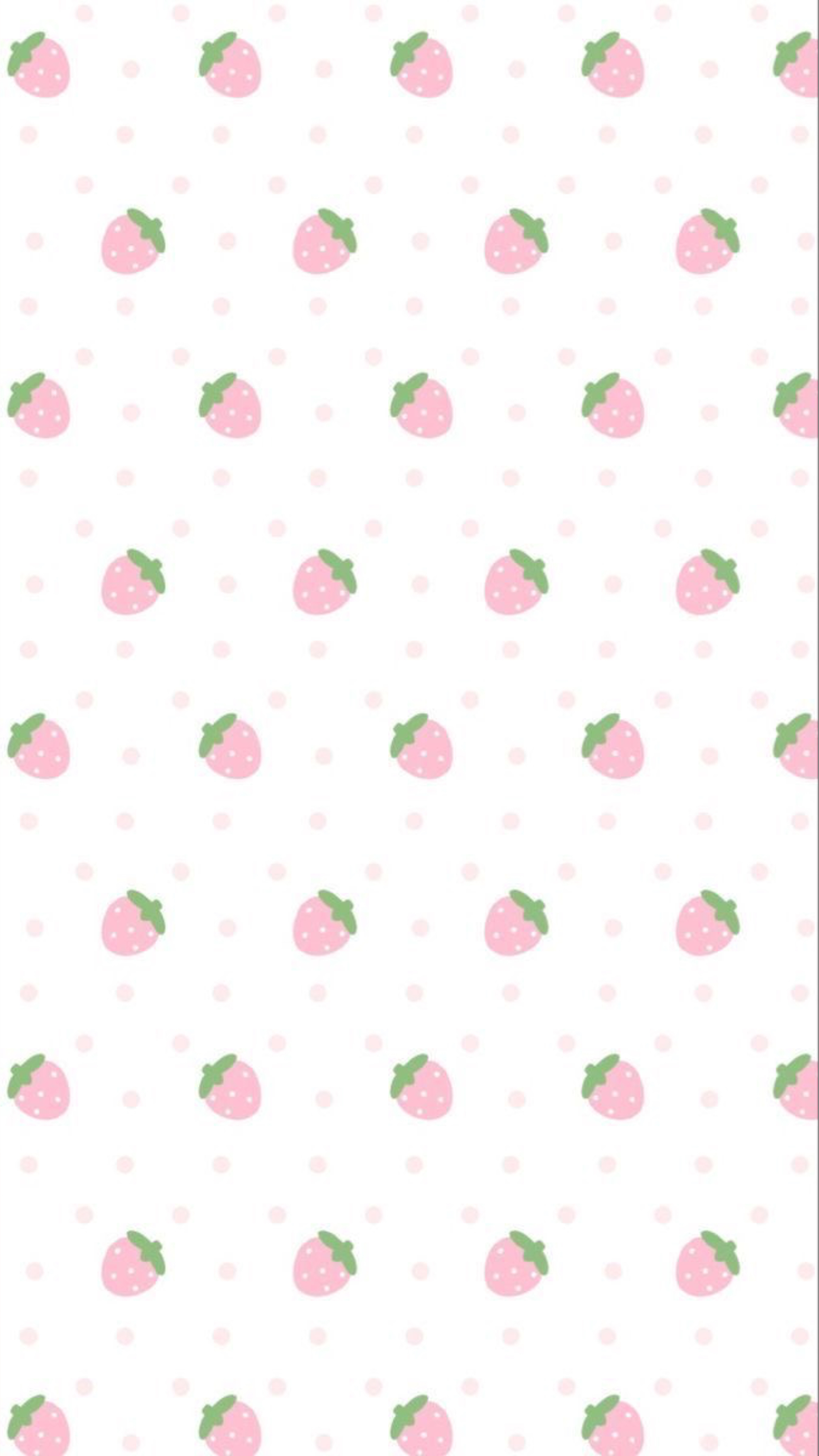 ₊˚⊹ ⋆｡☁︎ Lilly Rayne ☁︎ ｡⋆⊹ ˚ ₊ OnlyFans header