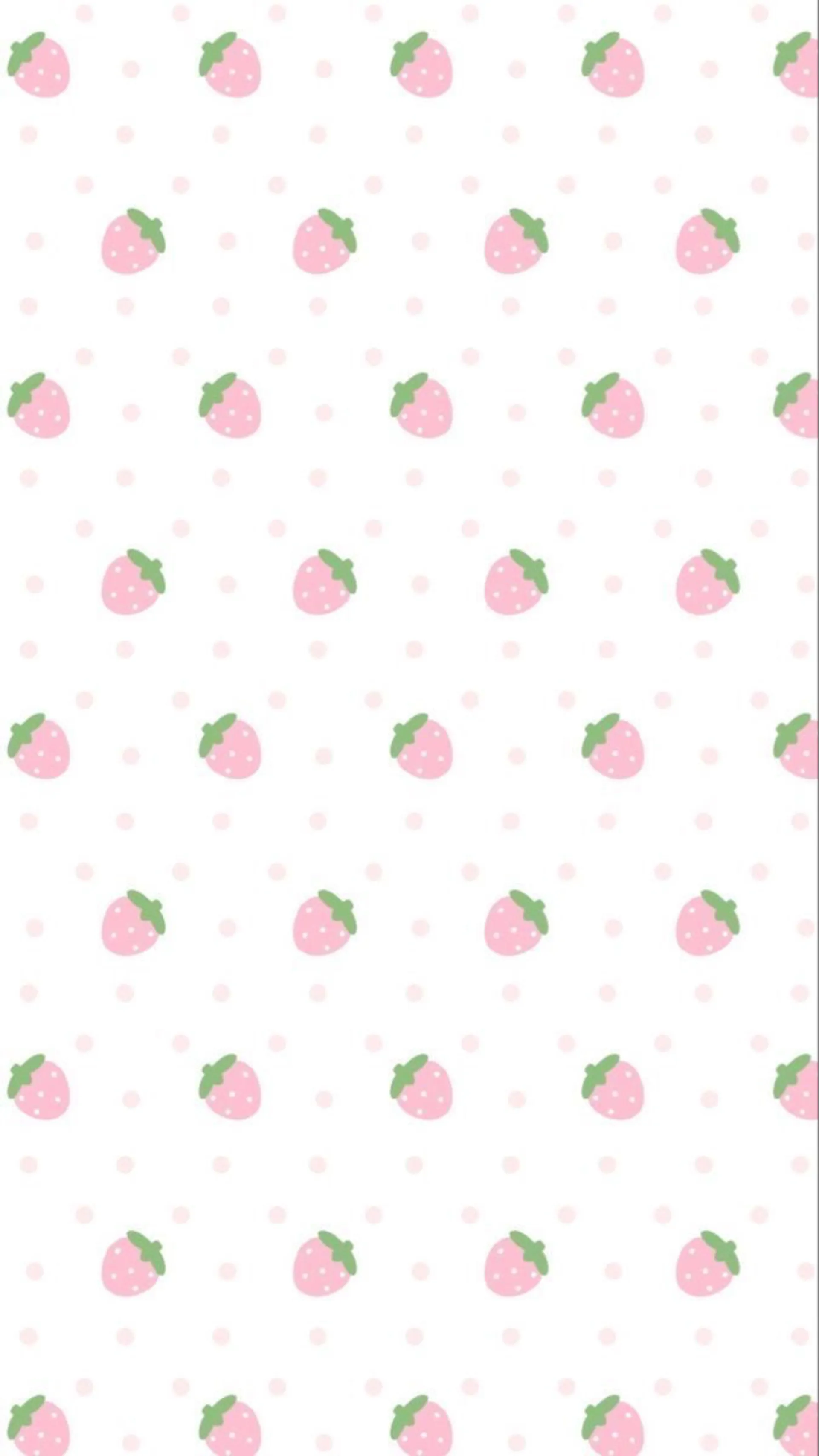 ₊˚⊹ ⋆｡☁︎ Lilly Rayne ☁︎ ｡⋆⊹ ˚ ₊ OnlyFans header