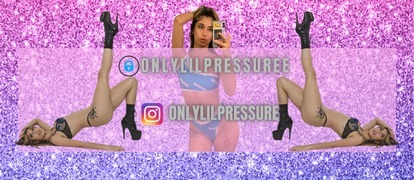 Babe OnlyFans header