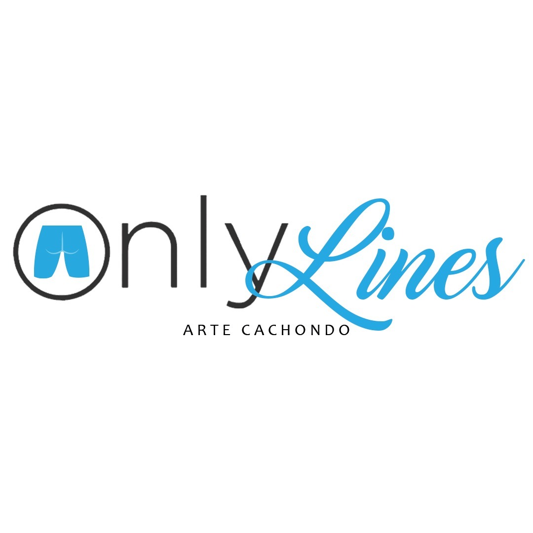 OnlyLines OnlyFans