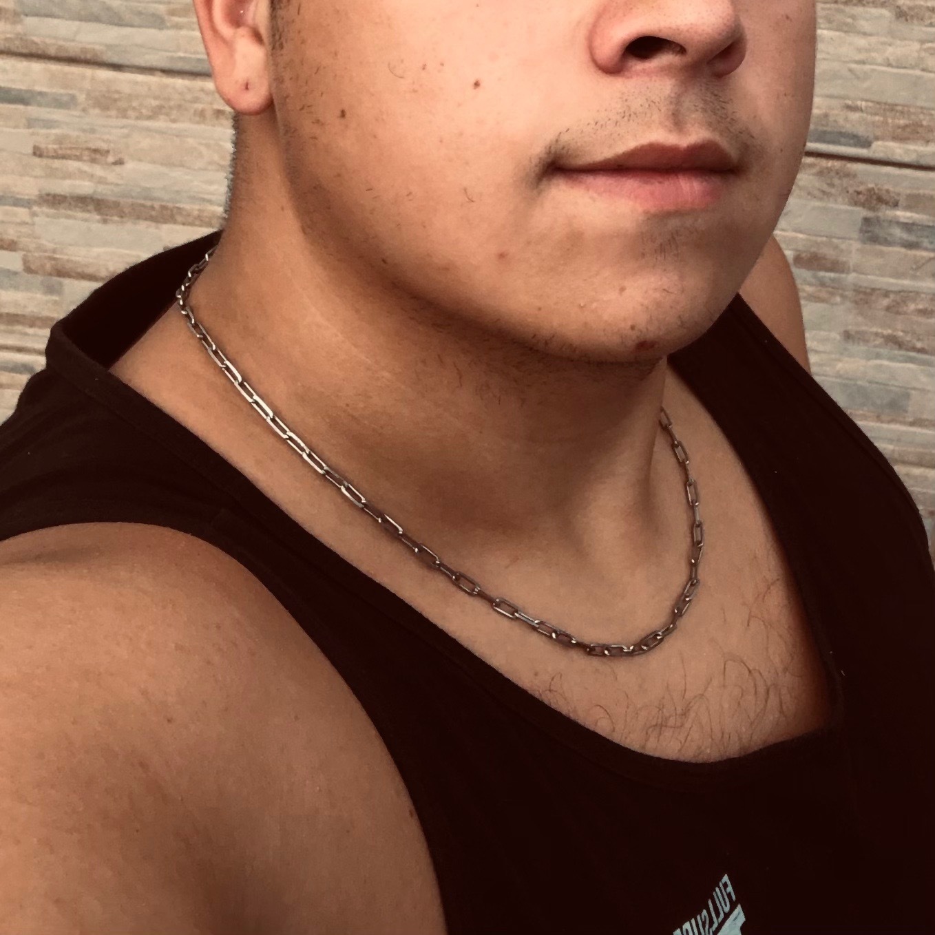 Lipe Junior OnlyFans