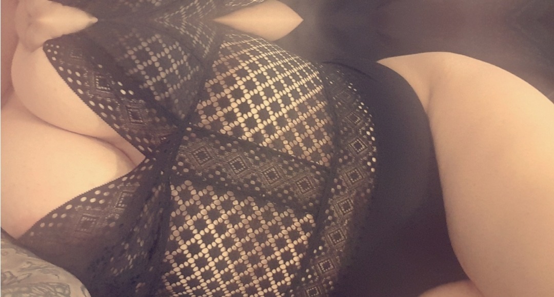 𝑴𝒆𝒍𝒊𝒔𝒔𝒂 🖤 OnlyFans header