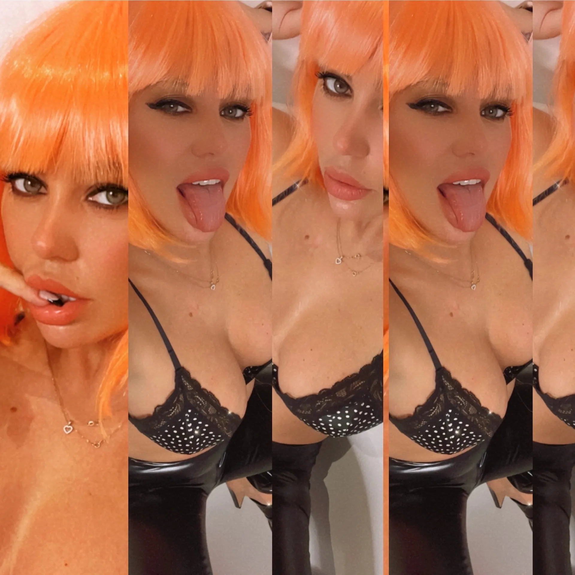 Lori OnlyFans header