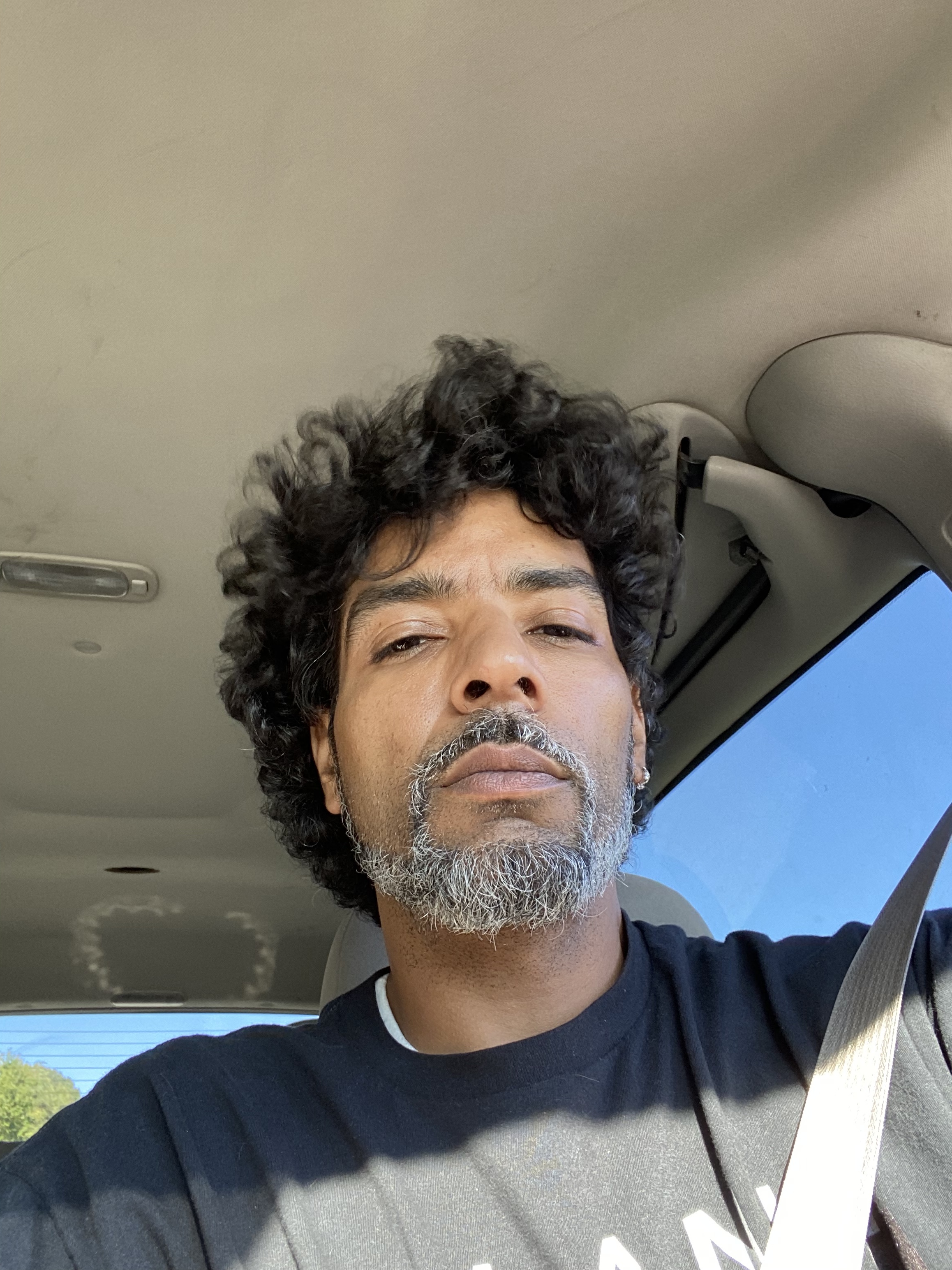 Chris OnlyFans header