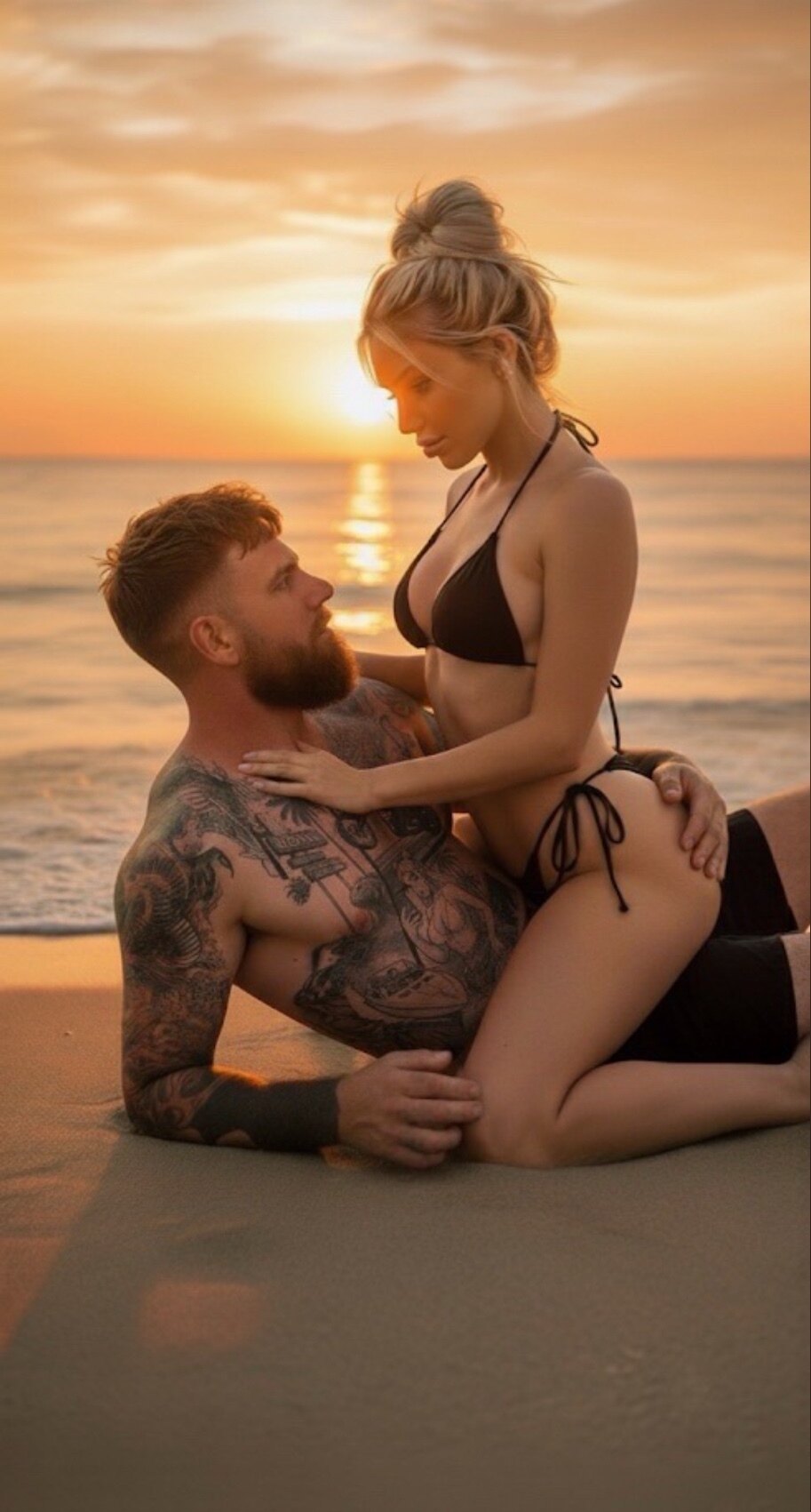 🔴 Karley’s Boy/Girl Livestreams OnlyFans