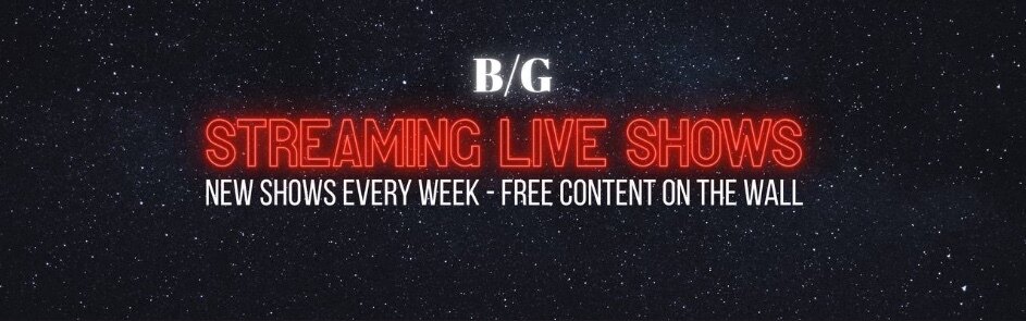 🔴 Karley’s Boy/Girl Livestreams OnlyFans header