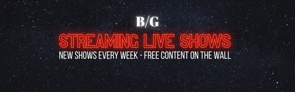 🔴 Karley’s Boy/Girl Livestreams OnlyFans header