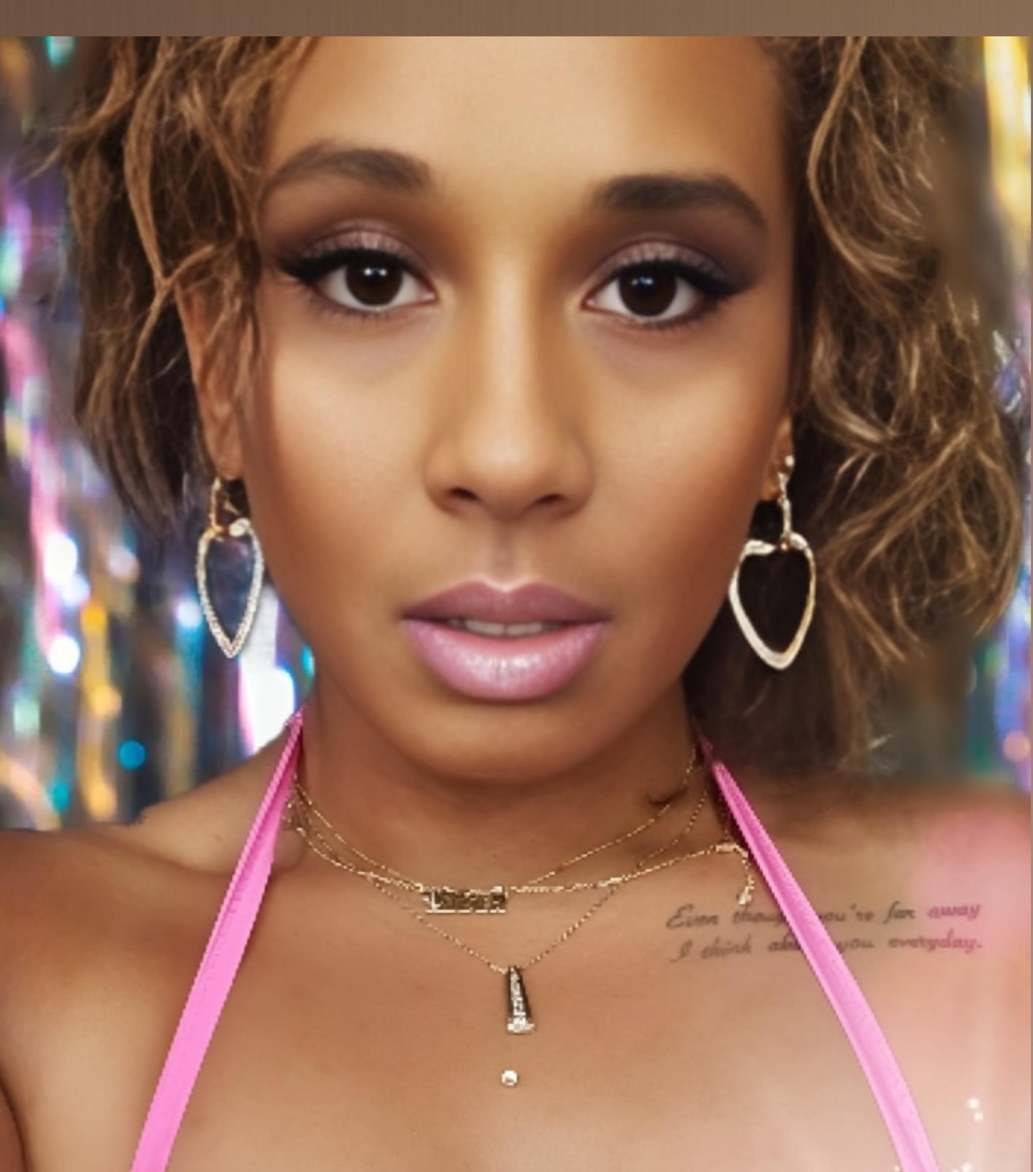 Olivia Rife OnlyFans