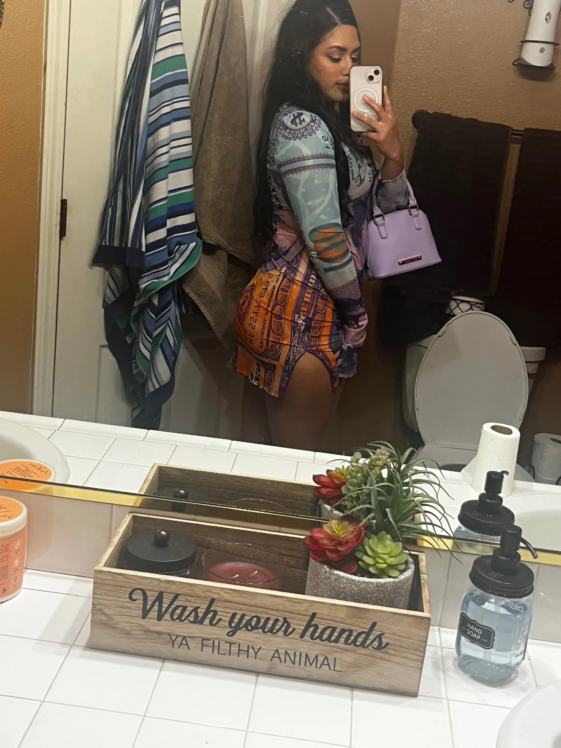 Layla Ruiz OnlyFans header