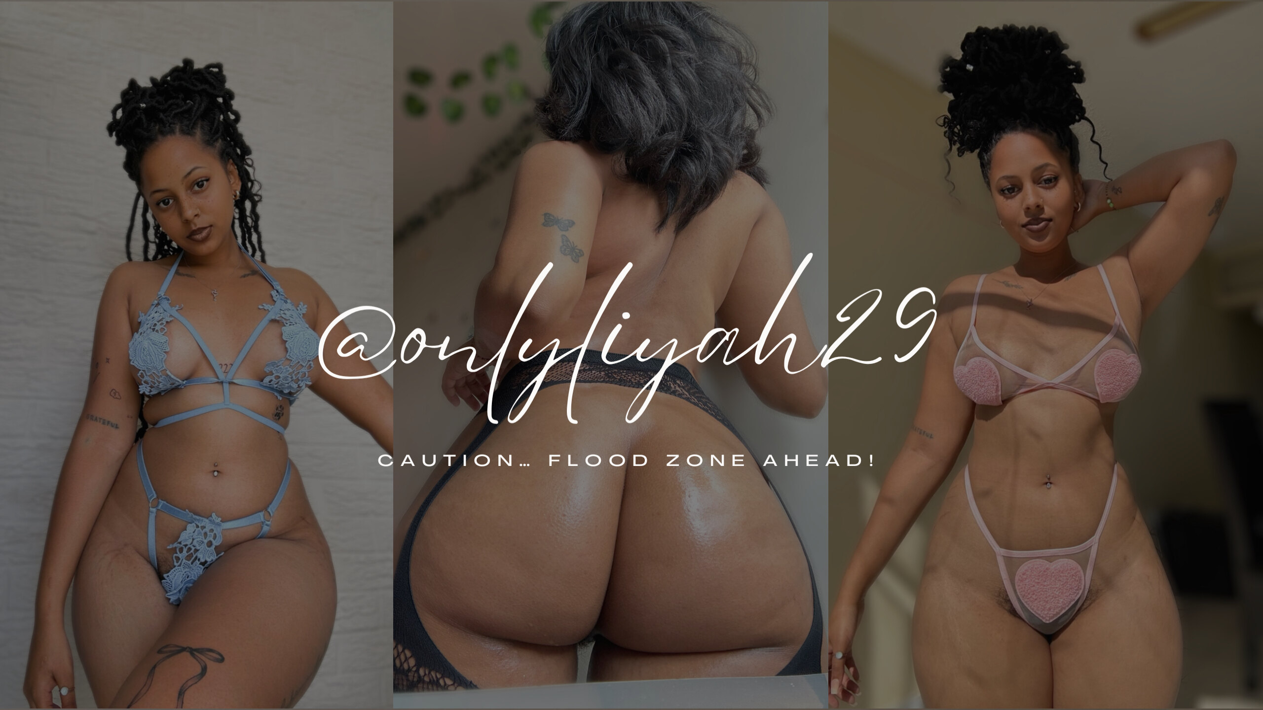 aaliyah 𝜗𝜚 OnlyFans header