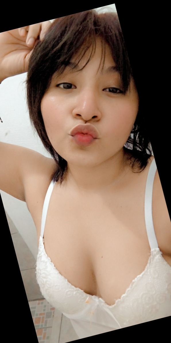 KendraLulú OnlyFans header