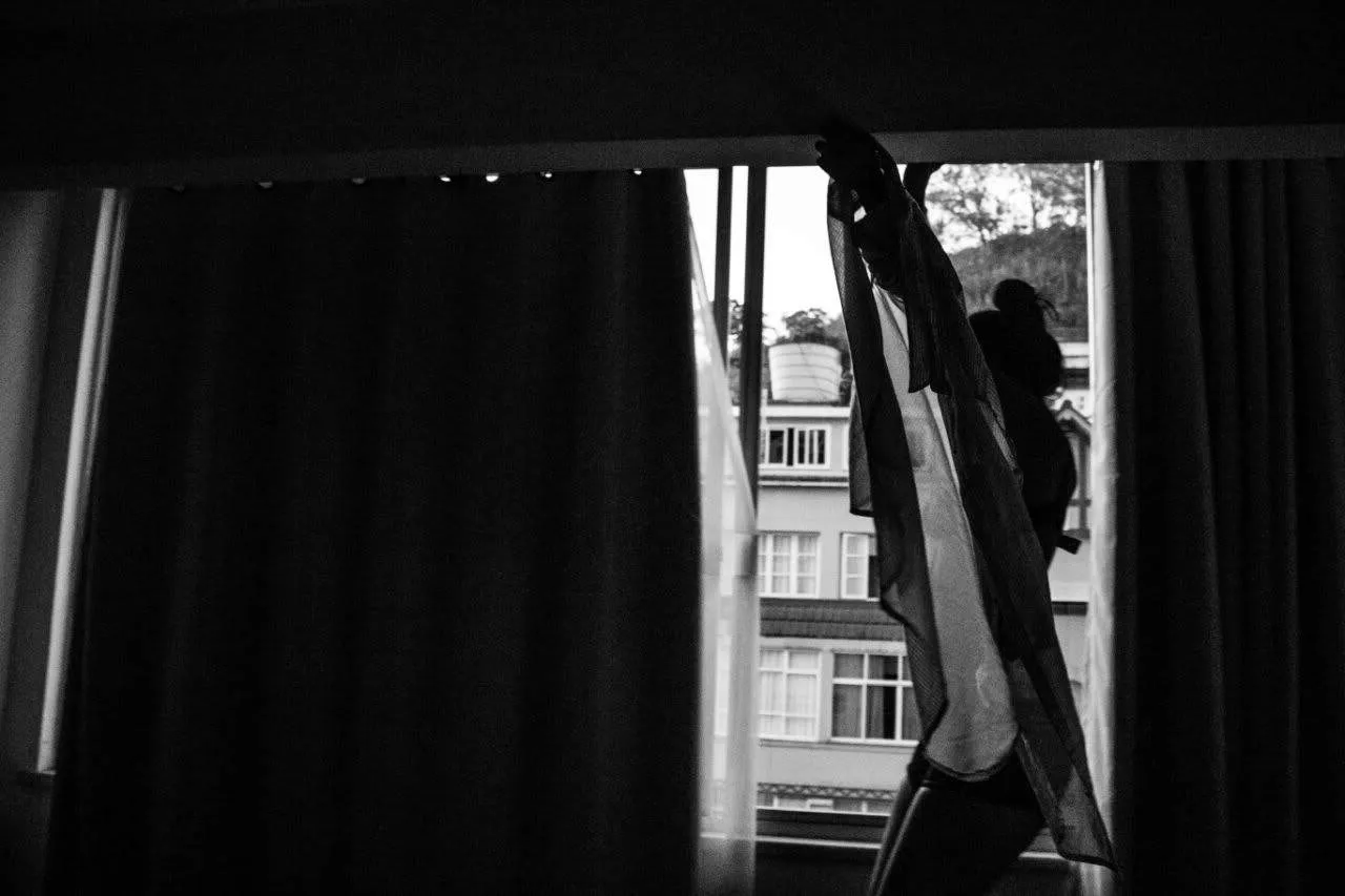 Lolly 🔥 OnlyFans header