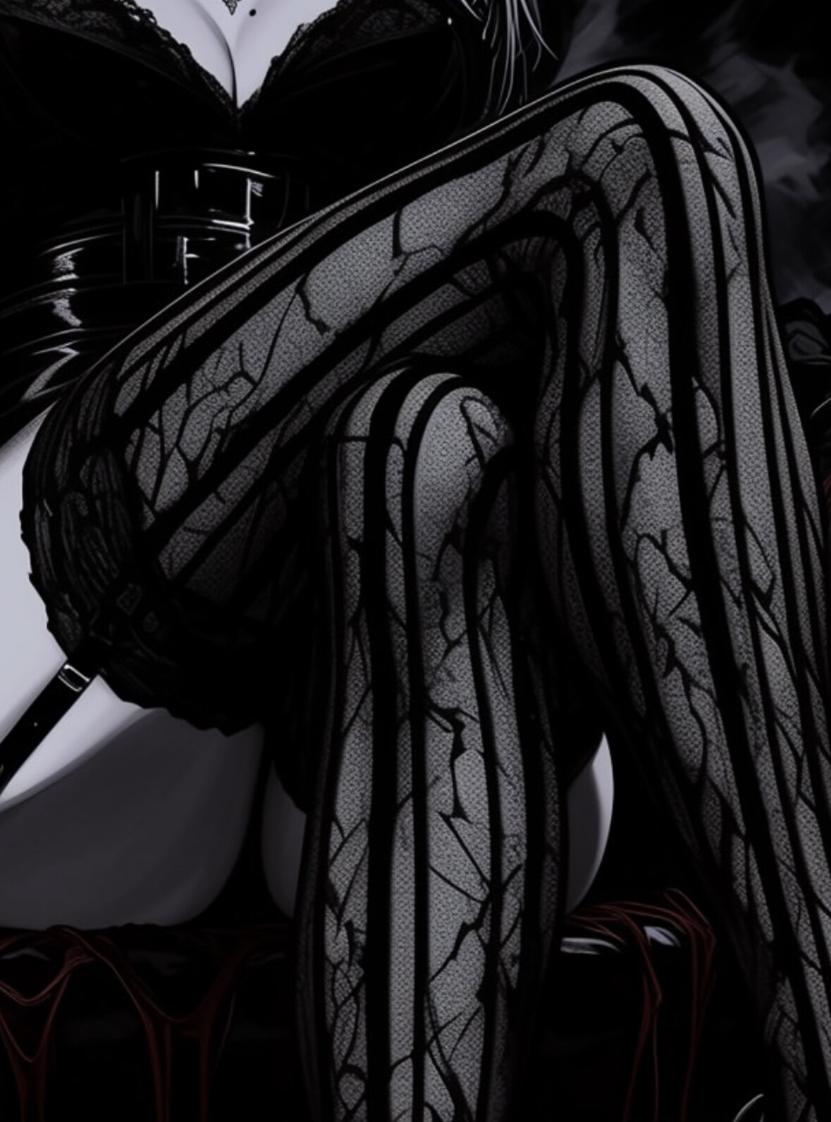 London Ray OnlyFans header