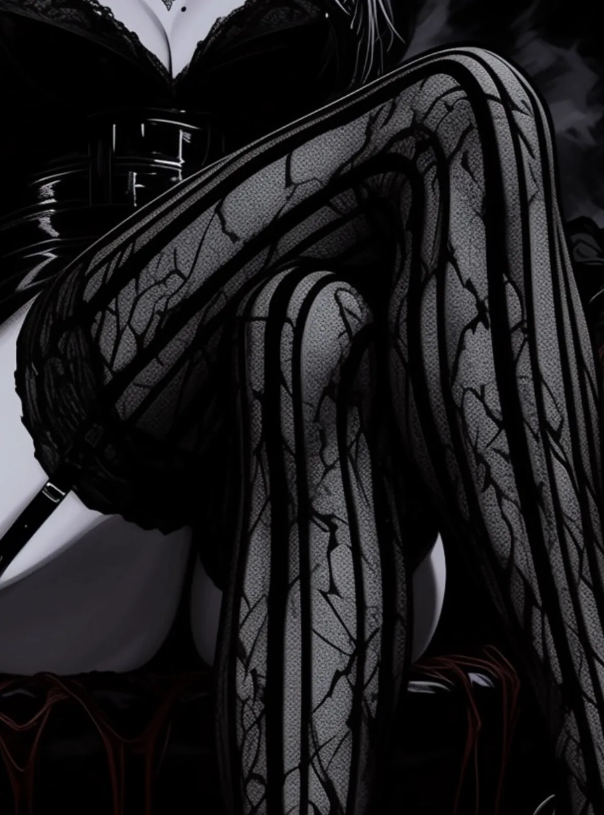 London Ray OnlyFans header