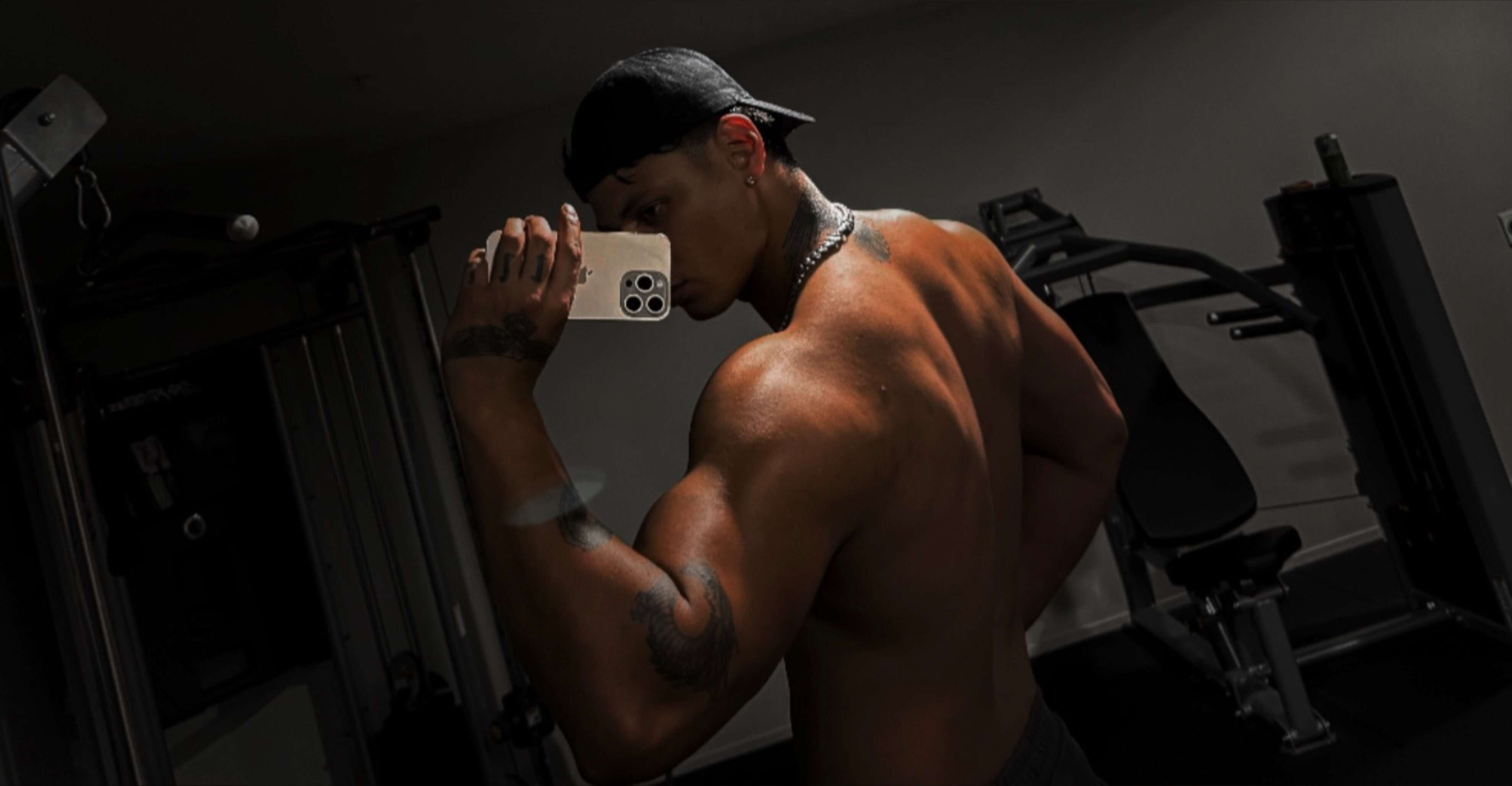 Only Los OnlyFans header