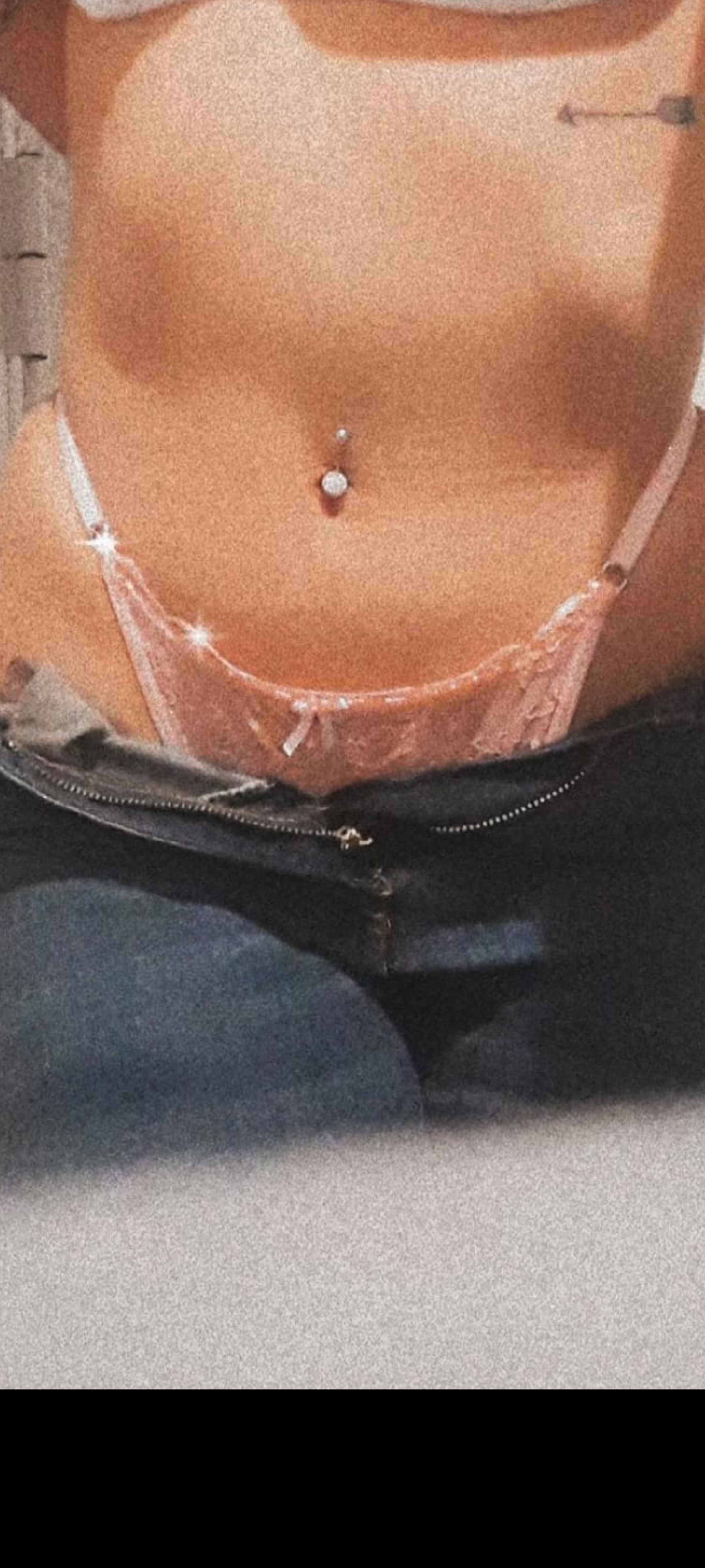 💖 OnlyFans header