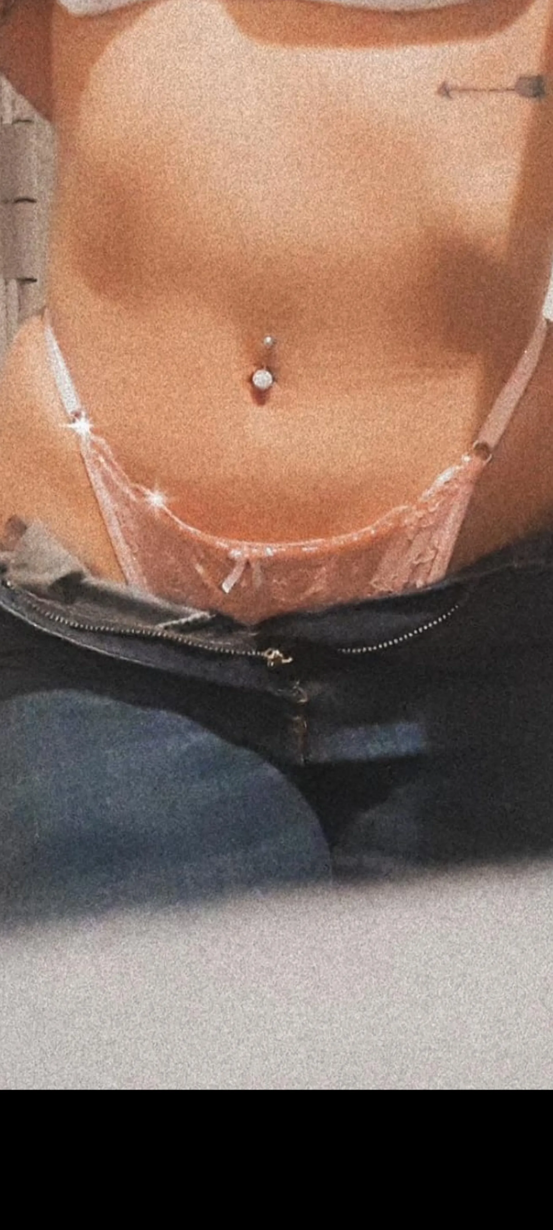 💖 OnlyFans header