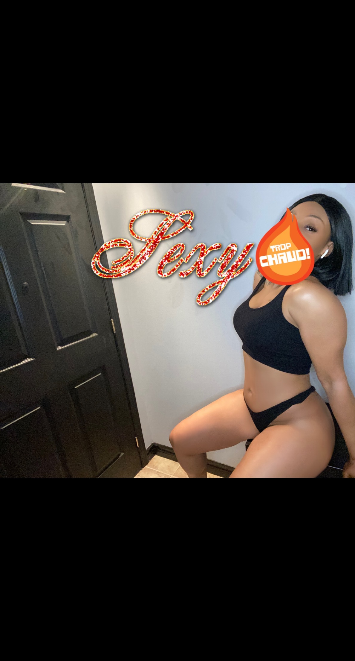 onlylovecounts OnlyFans