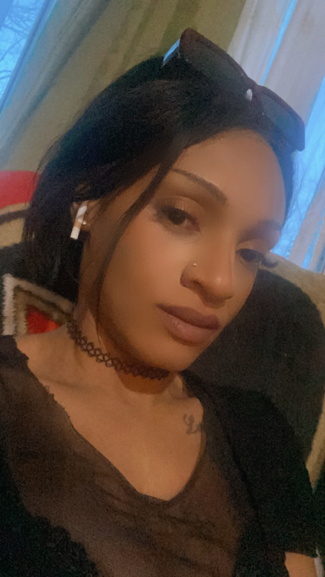 onlylovecounts OnlyFans header