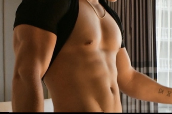 OnlyLoveXOXO OnlyFans header