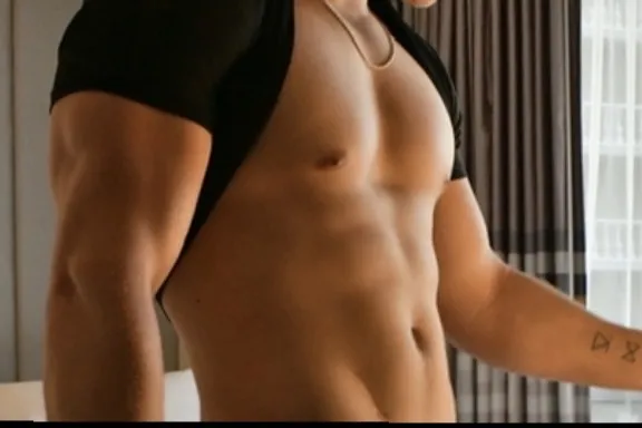 OnlyLoveXOXO OnlyFans header