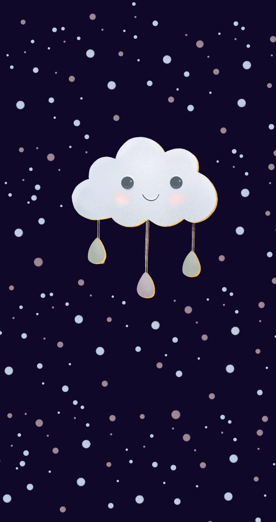 Lulib OnlyFans header