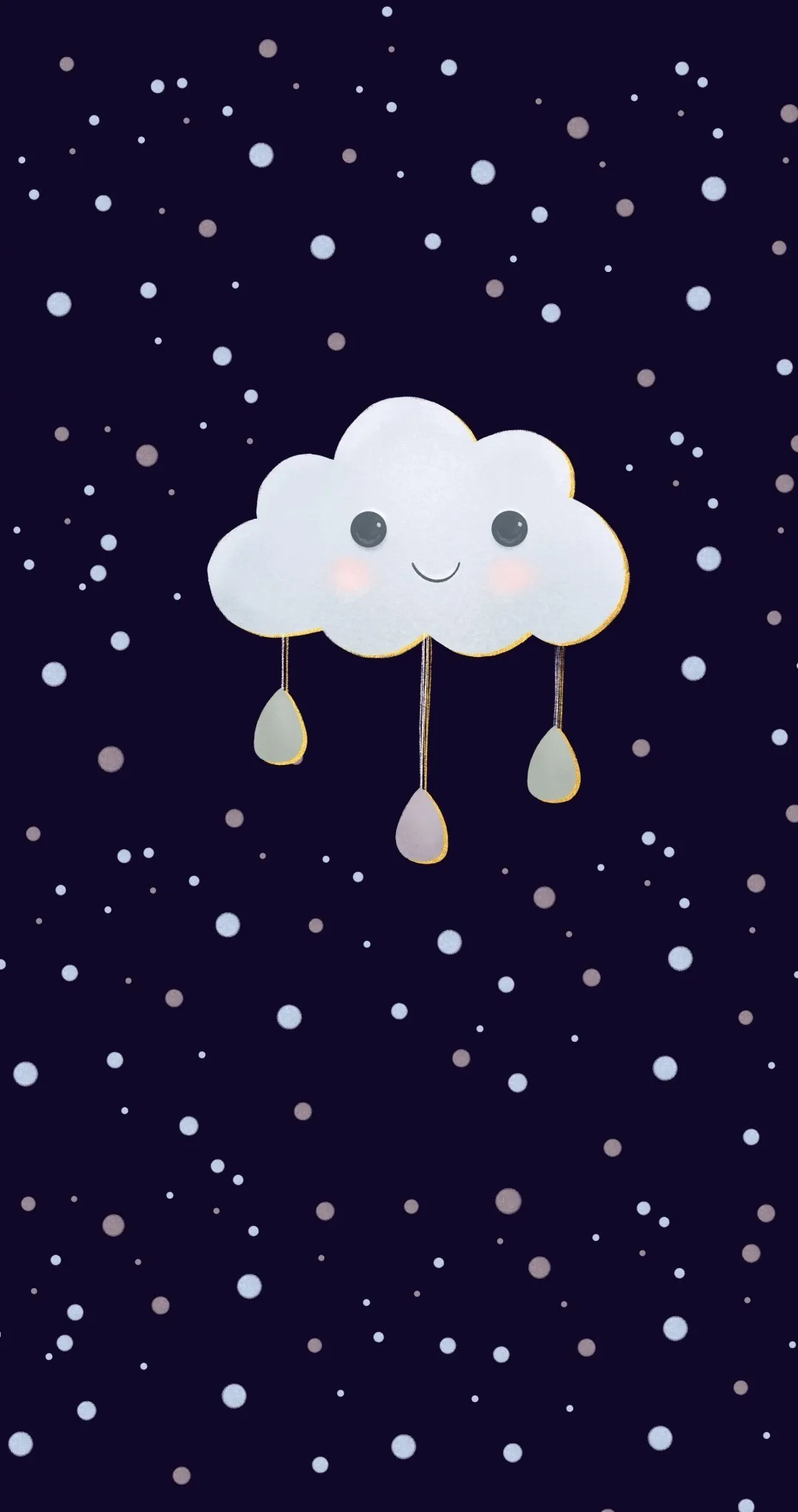 Lulib OnlyFans header