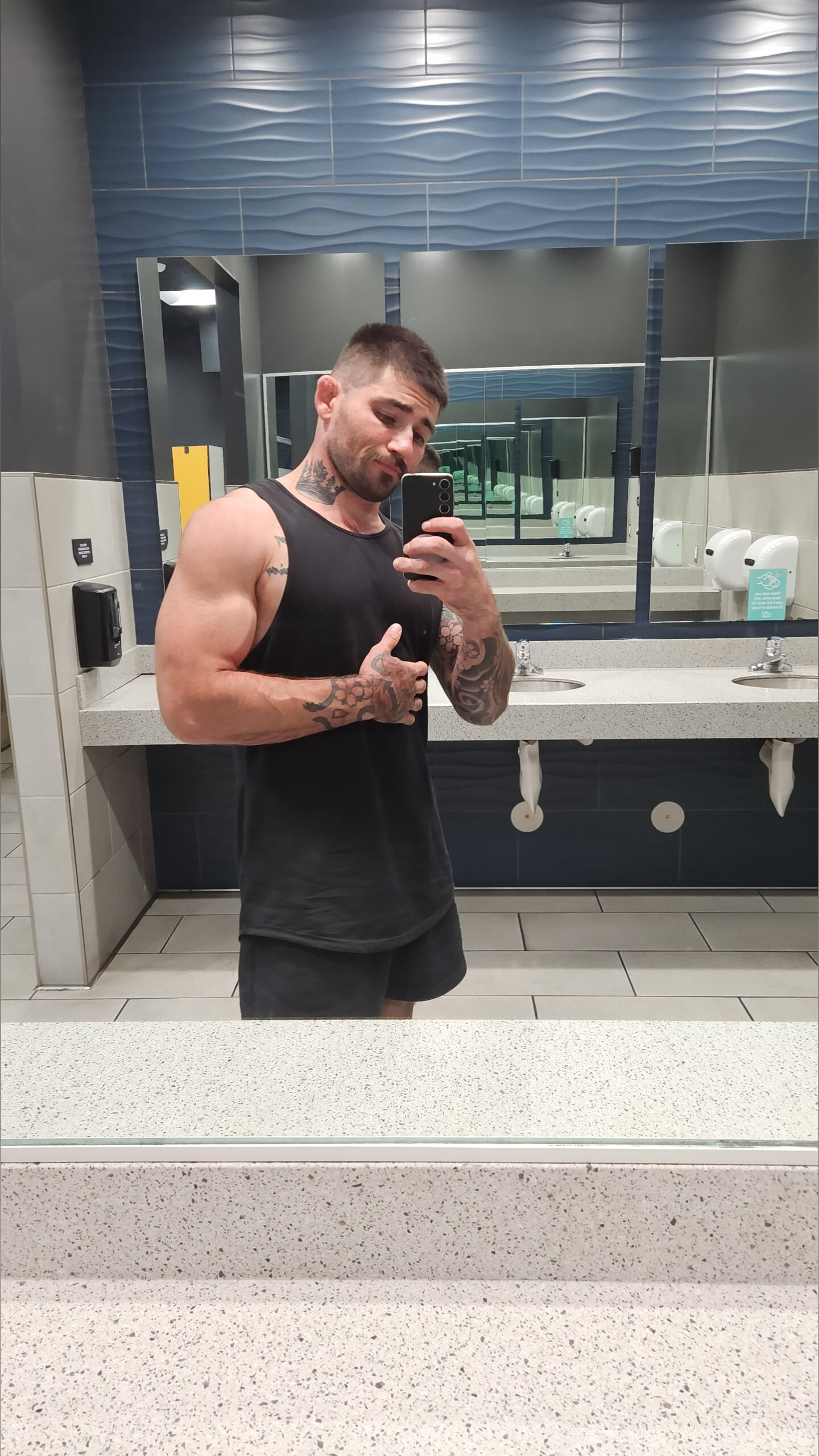 Lucasonlyfans OnlyFans