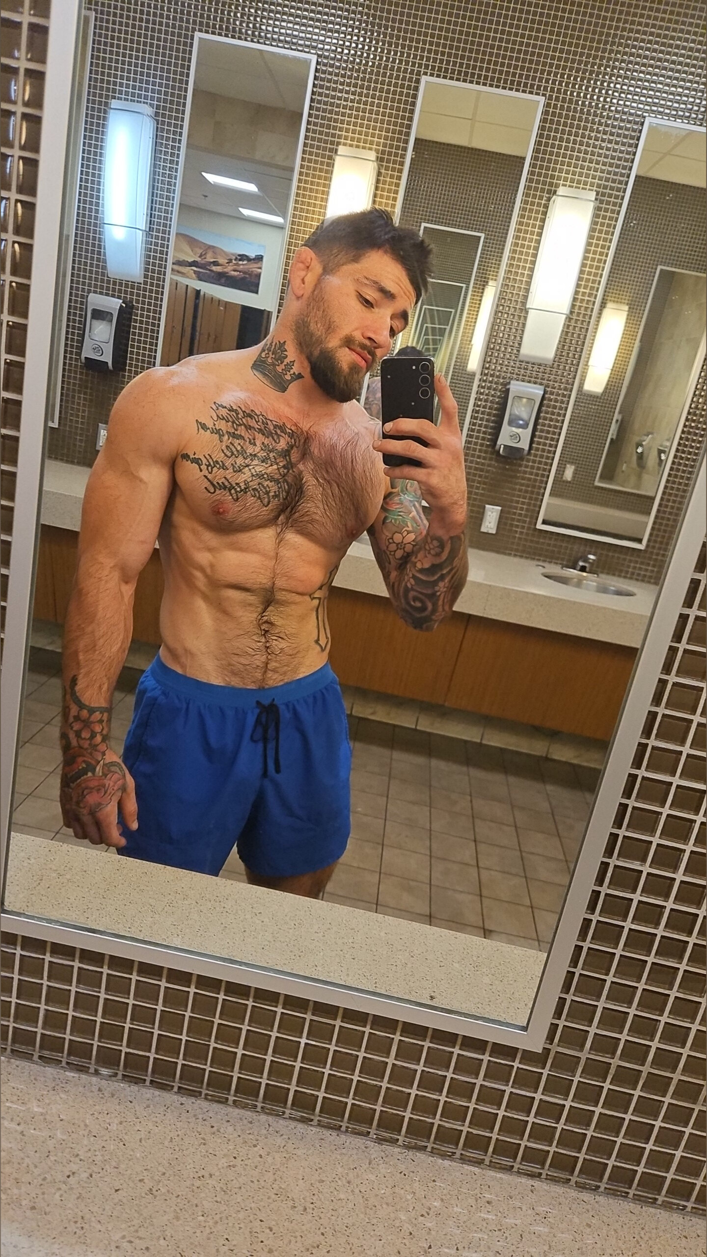 Lucasonlyfans OnlyFans header