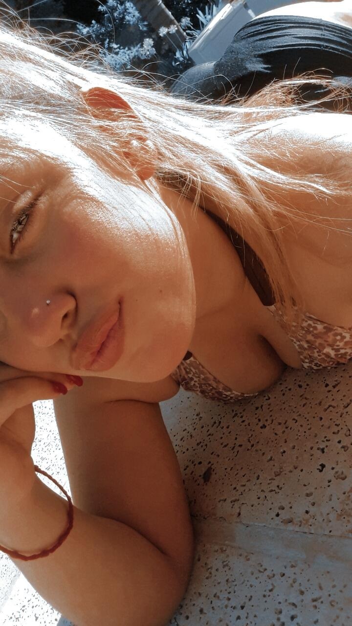 Lulipop OnlyFans header