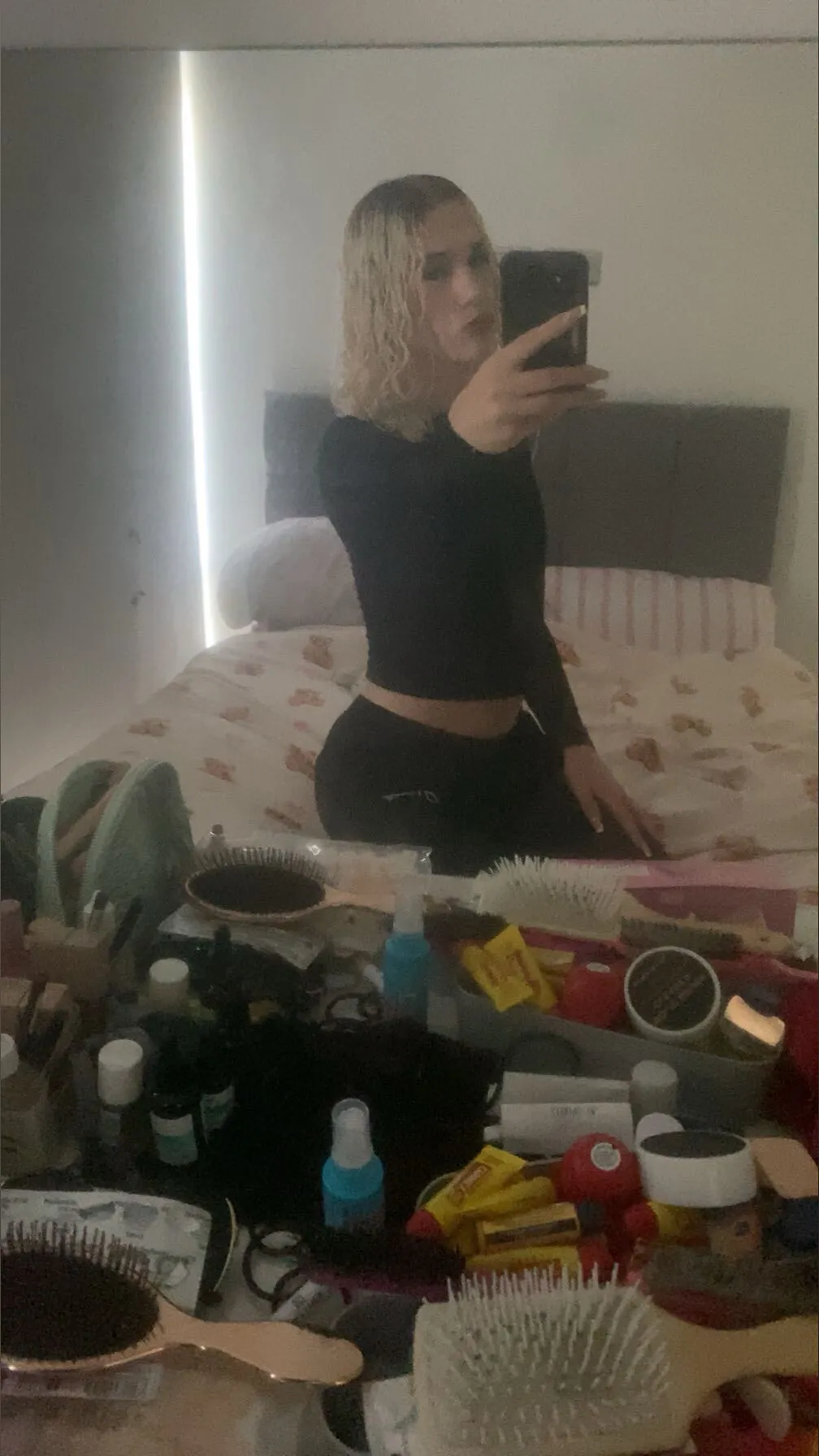 Luke Irwin OnlyFans header