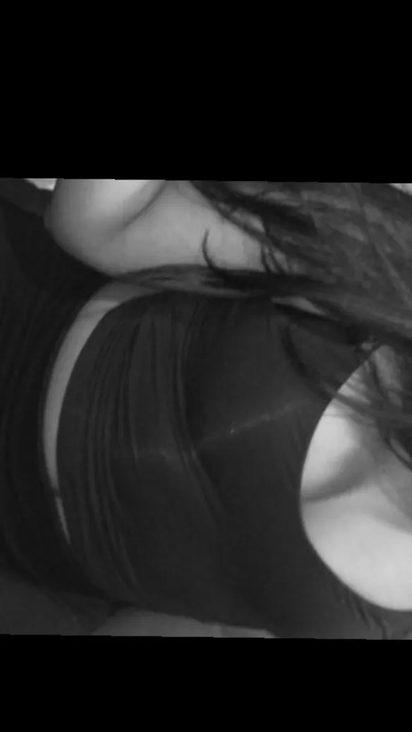 loons💞 OnlyFans header