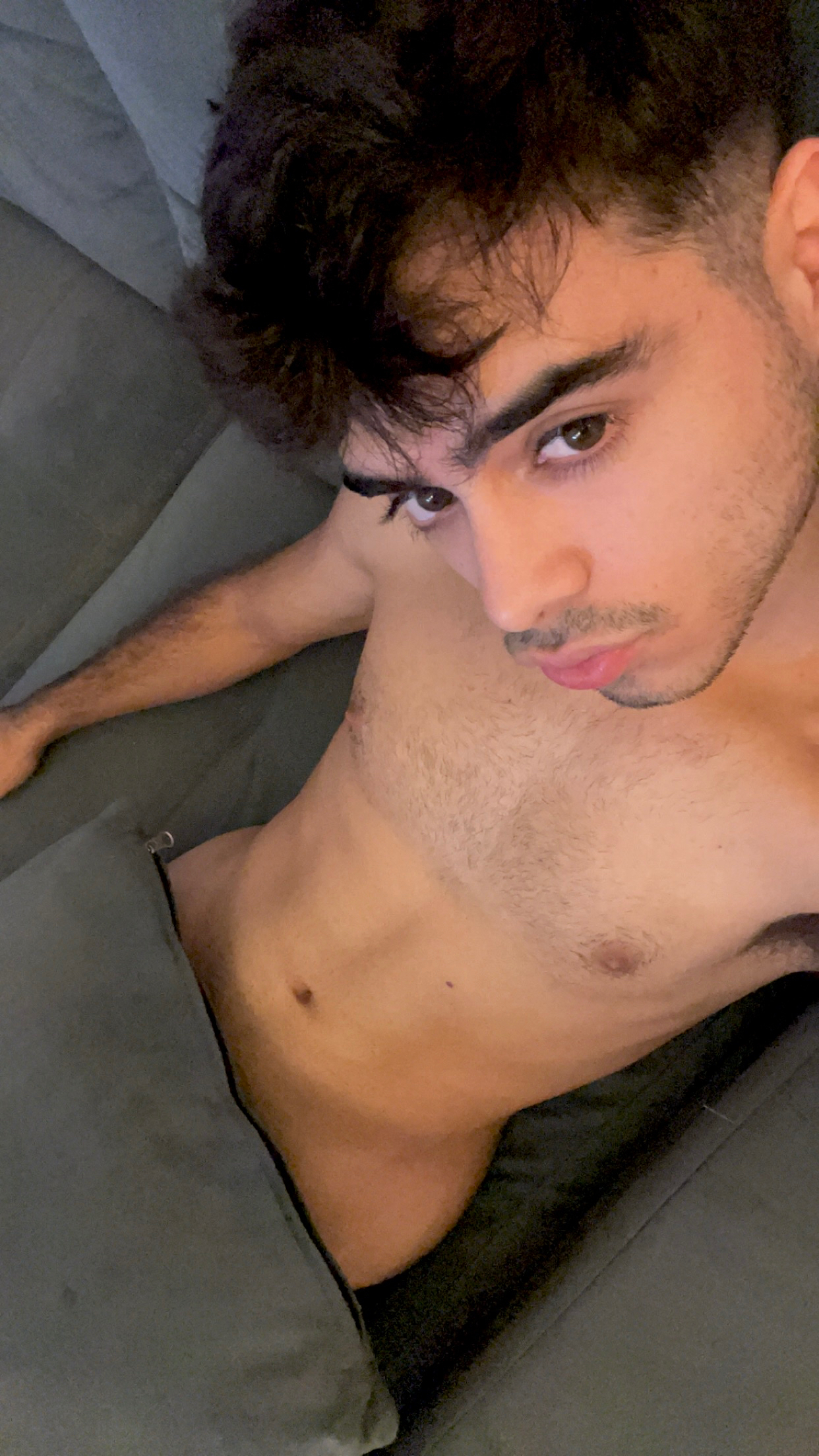 Only luquitas OnlyFans