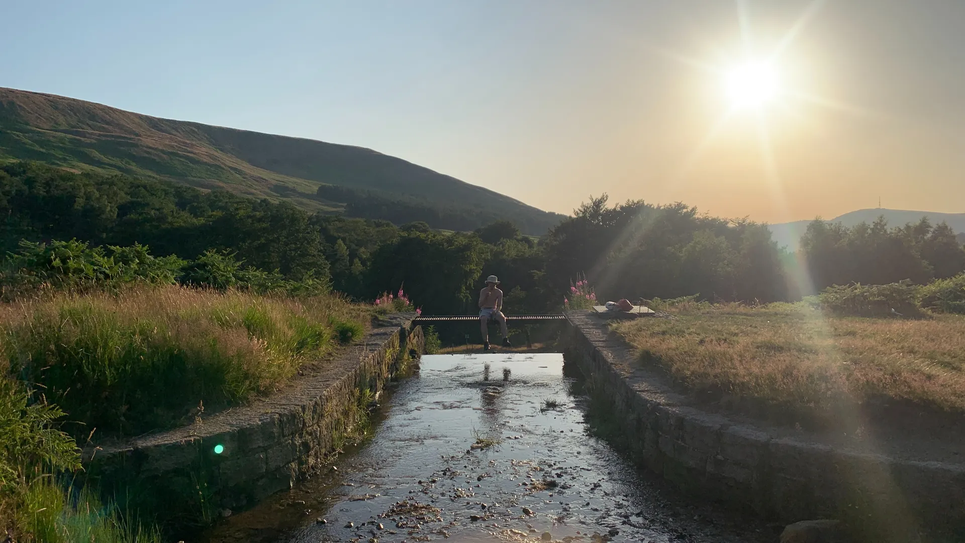 Lush Noah OnlyFans header